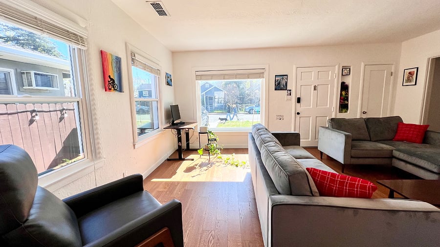 Furnished Finder property 832162_1 photo 4