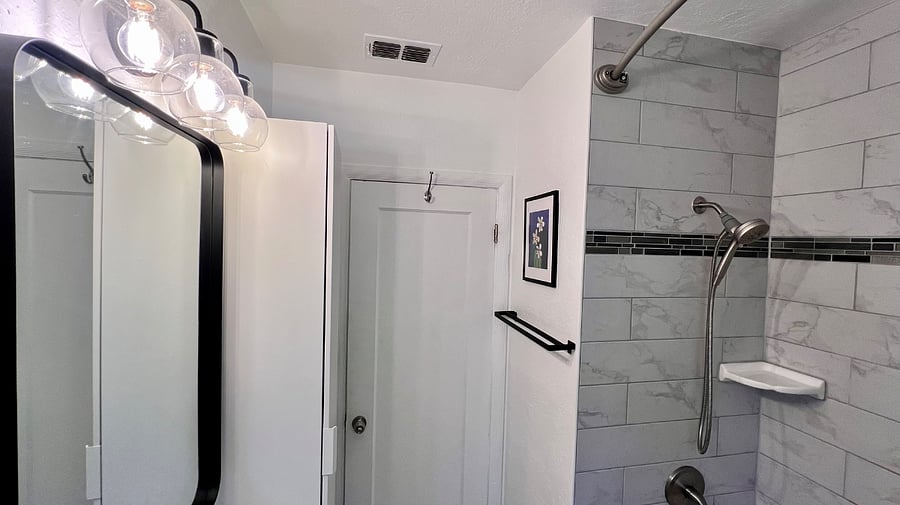 Furnished Finder property 832162_1 photo 6