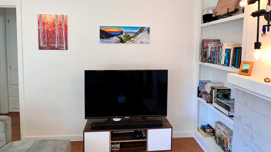 Furnished Finder property 832162_1 photo 7