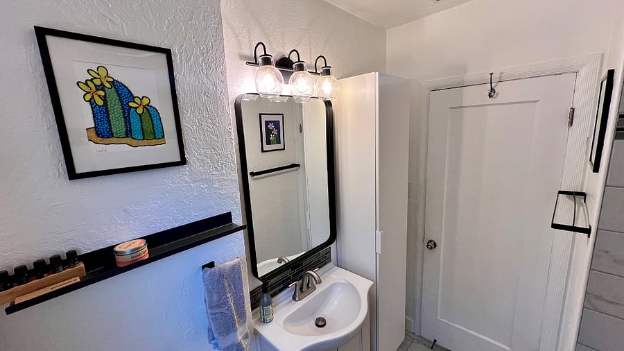 Furnished Finder property 832162_1 photo 8