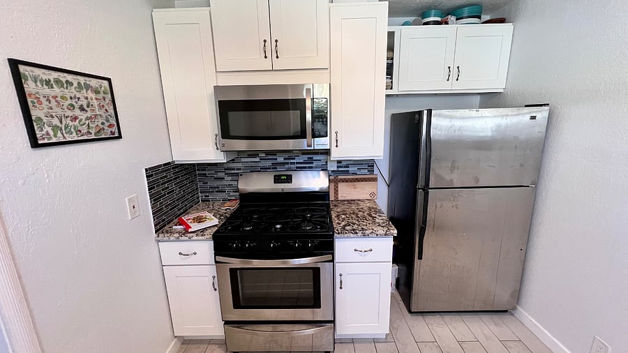 Furnished Finder property 832162_1 photo 9