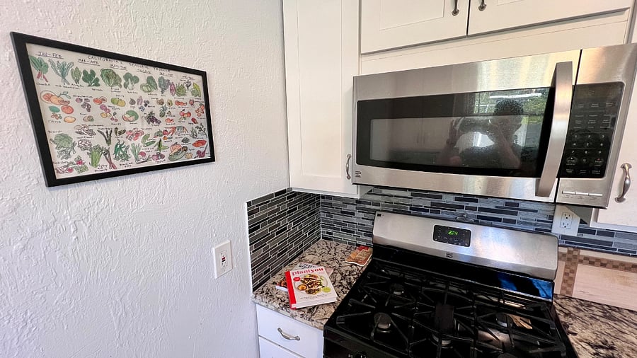 Furnished Finder property 832162_1 photo 10