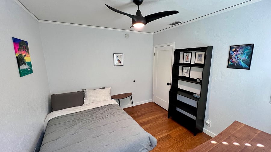 Furnished Finder property 832162_1 photo 14