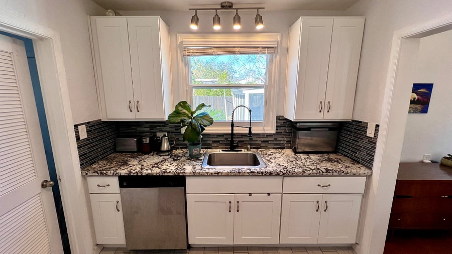 Furnished Finder property 832162_1 photo 13