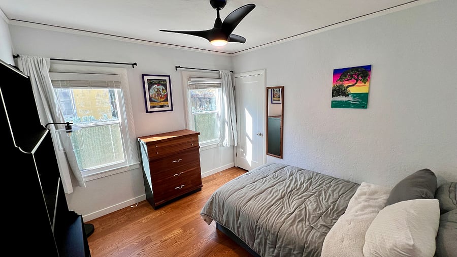Furnished Finder property 832162_1 photo 15