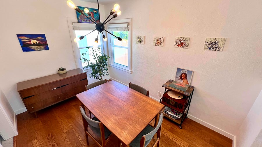 Furnished Finder property 832162_1 photo 17