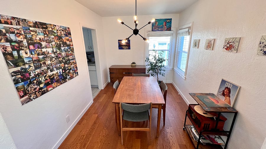 Furnished Finder property 832162_1 photo 16