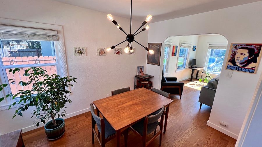 Furnished Finder property 832162_1 photo 18