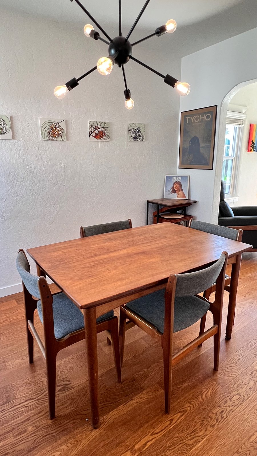 Furnished Finder property 832162_1 photo 19