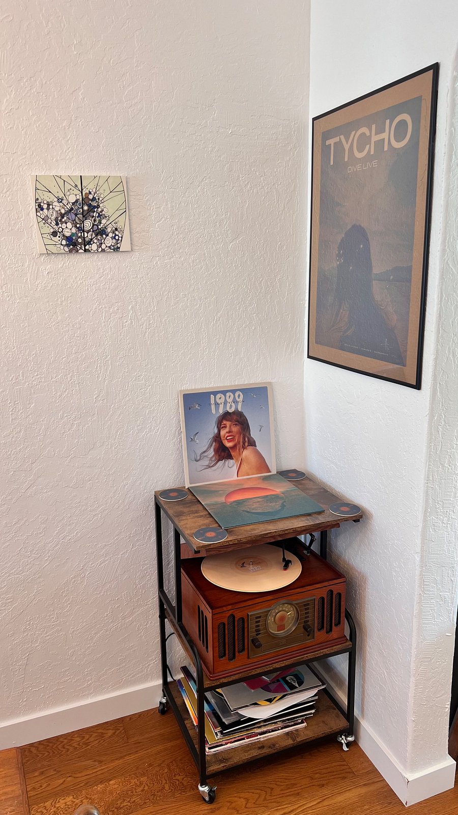 Furnished Finder property 832162_1 photo 20