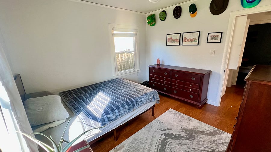 Furnished Finder property 832162_1 photo 21