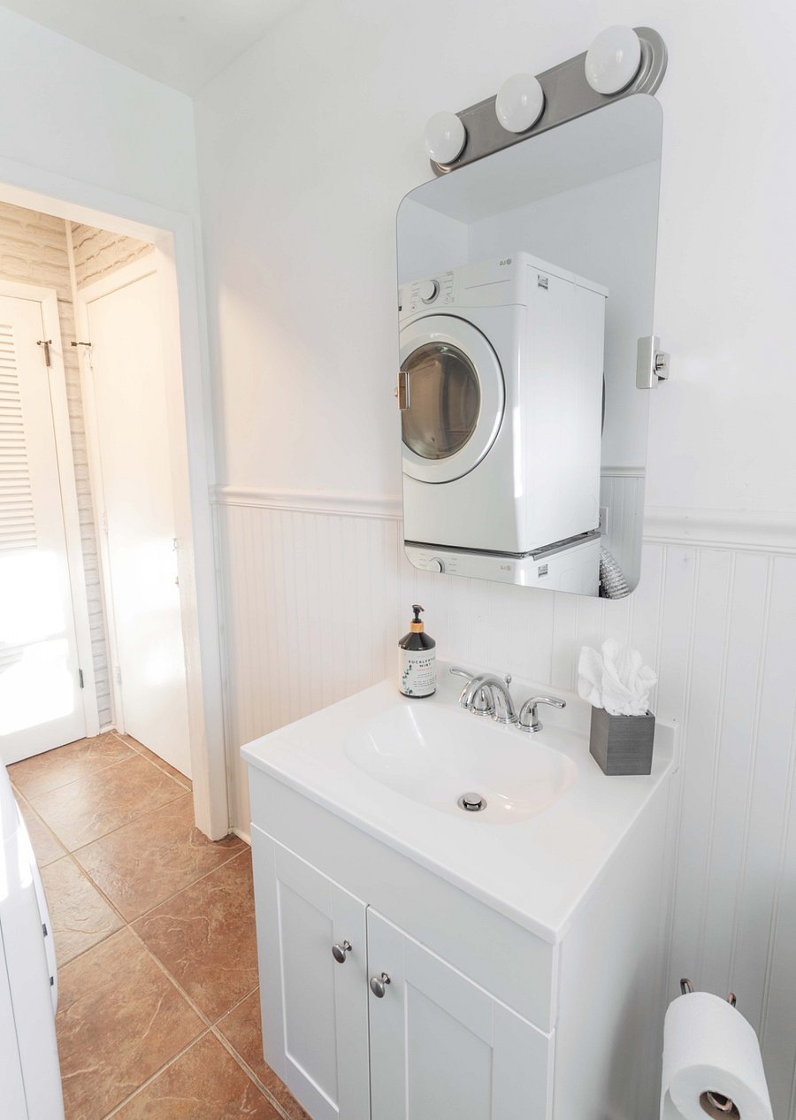 Furnished Finder property 832163_1 photo 29