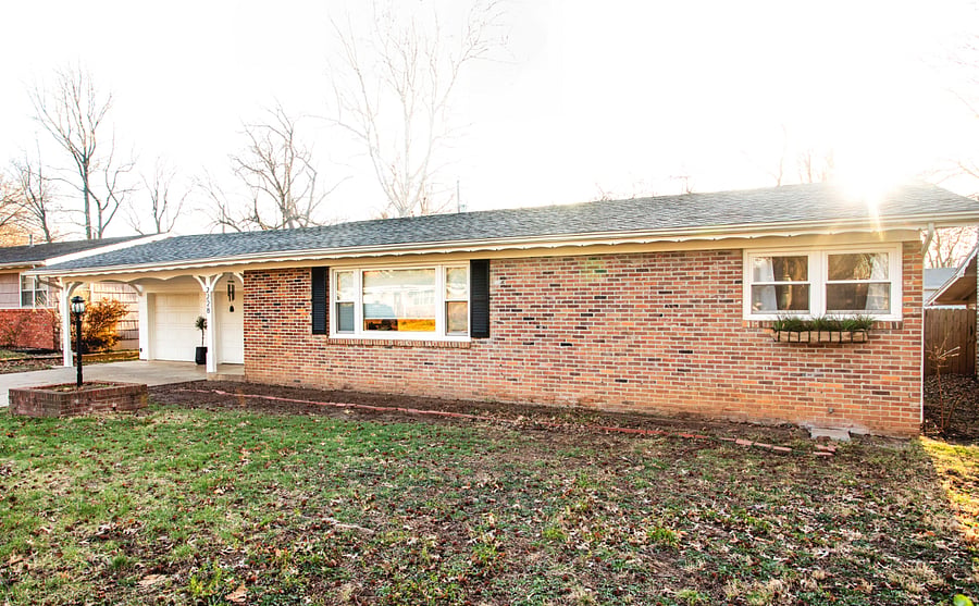 Furnished Finder property 832163_1 photo 3