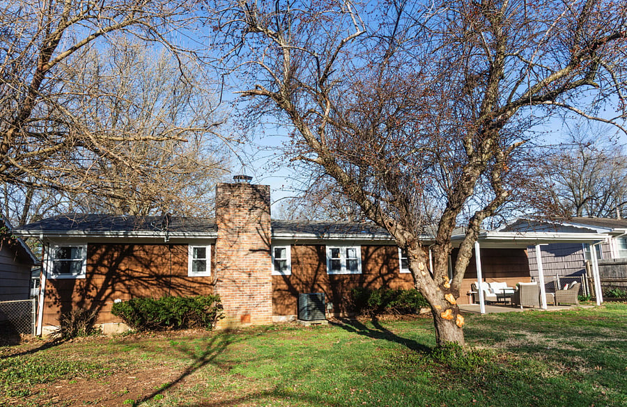 Furnished Finder property 832163_1 photo 32