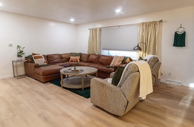 Furnished Finder property 832163_1 photo 5