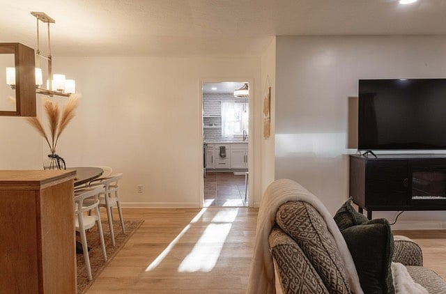 Furnished Finder property 832163_1 photo 10