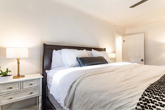 Furnished Finder property 832163_1 photo 16