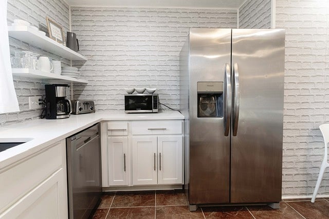 Furnished Finder property 832163_1 photo 12
