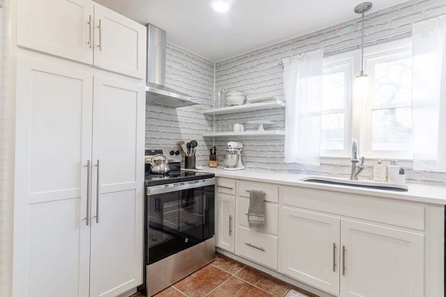 Furnished Finder property 832163_1 photo 14
