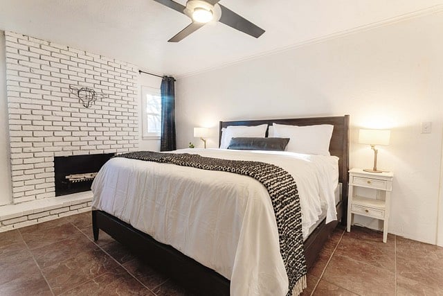 Furnished Finder property 832163_1 photo 17