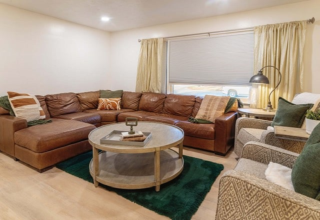 Furnished Finder property 832163_1 photo 6