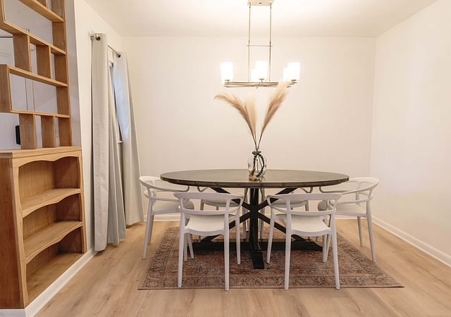 Furnished Finder property 832163_1 photo 9