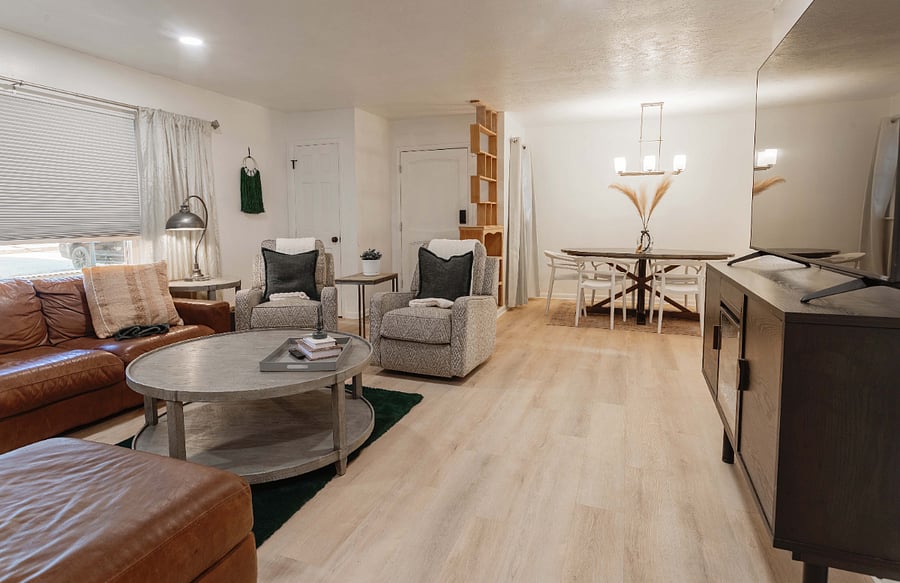 Furnished Finder property 832163_1 photo 7