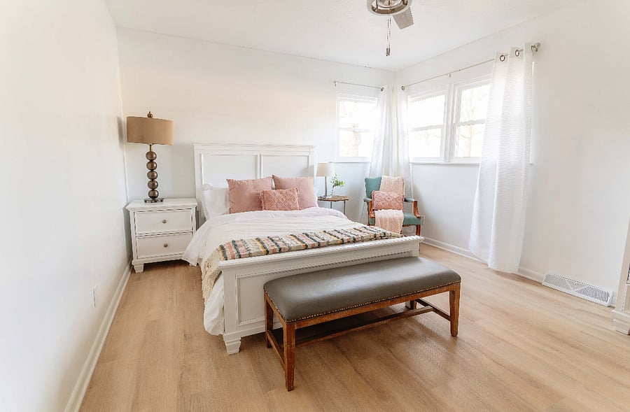 Furnished Finder property 832163_1 photo 25