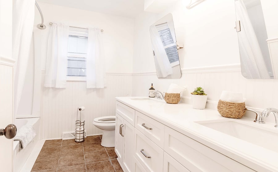 Furnished Finder property 832163_1 photo 26