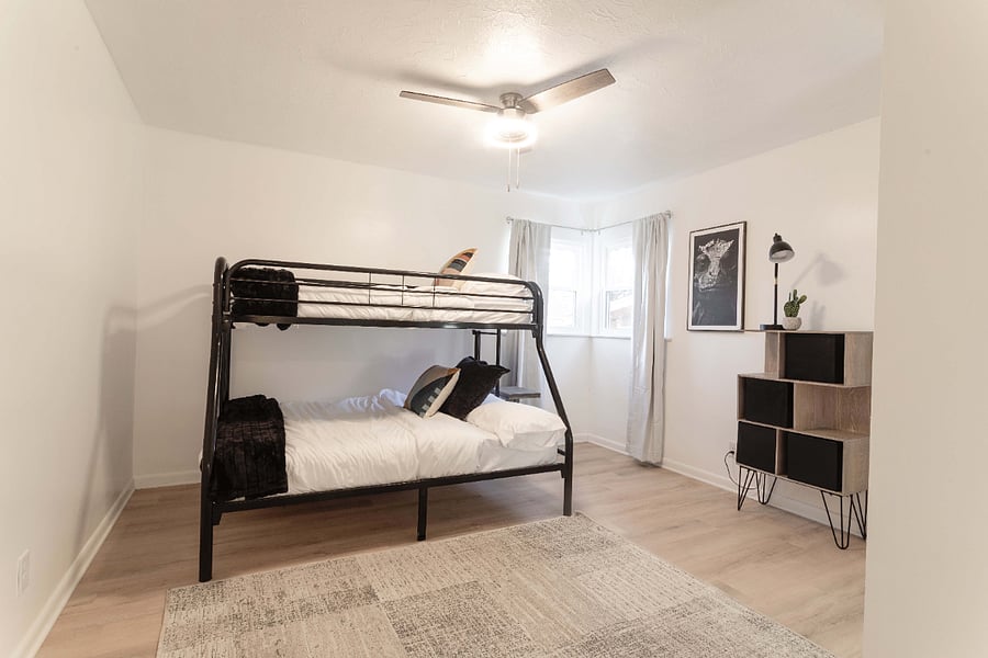 Furnished Finder property 832163_1 photo 22