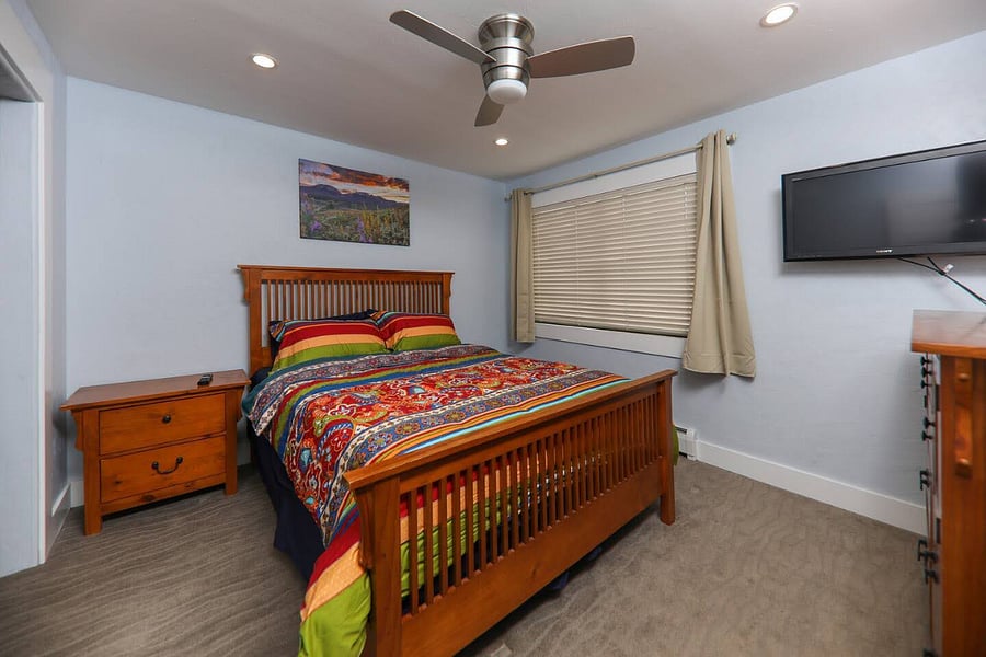 Furnished Finder property 832164_1 photo 3