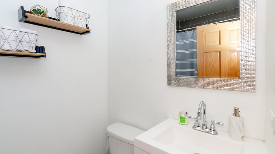 Furnished Finder property 832165_1 photo 11