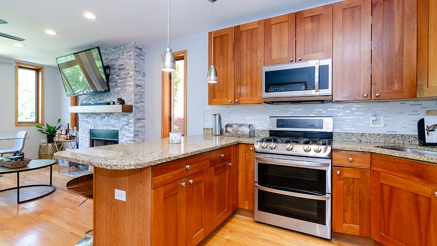 Furnished Finder property 832165_1 photo 3