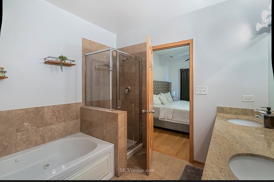 Furnished Finder property 832165_1 photo 7
