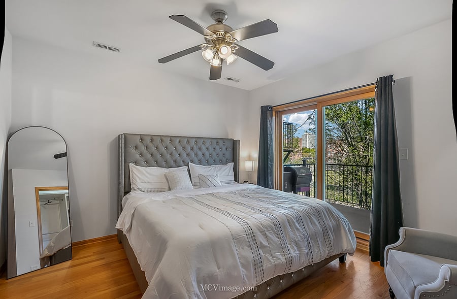 Furnished Finder property 832165_1 photo 5