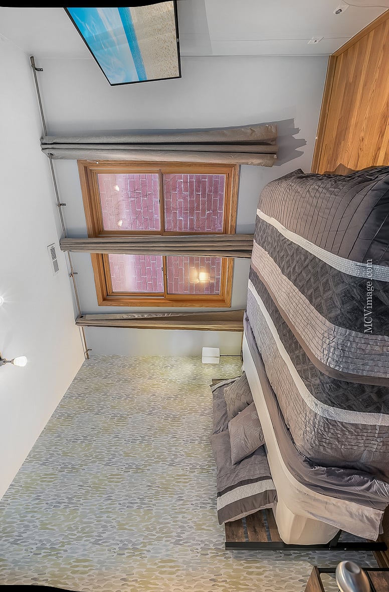 Furnished Finder property 832165_1 photo 10