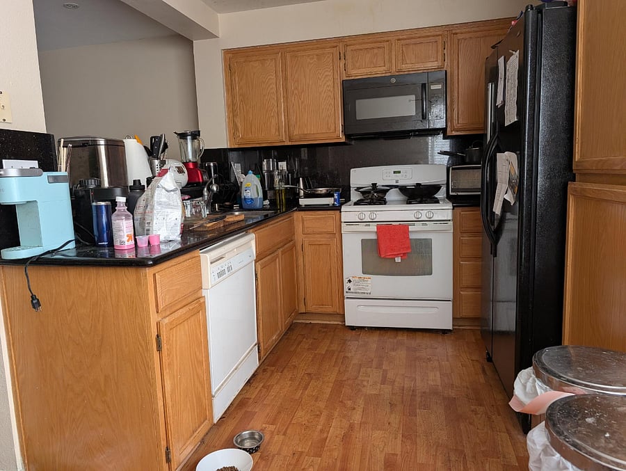 Furnished Finder property 832176_1 photo 4