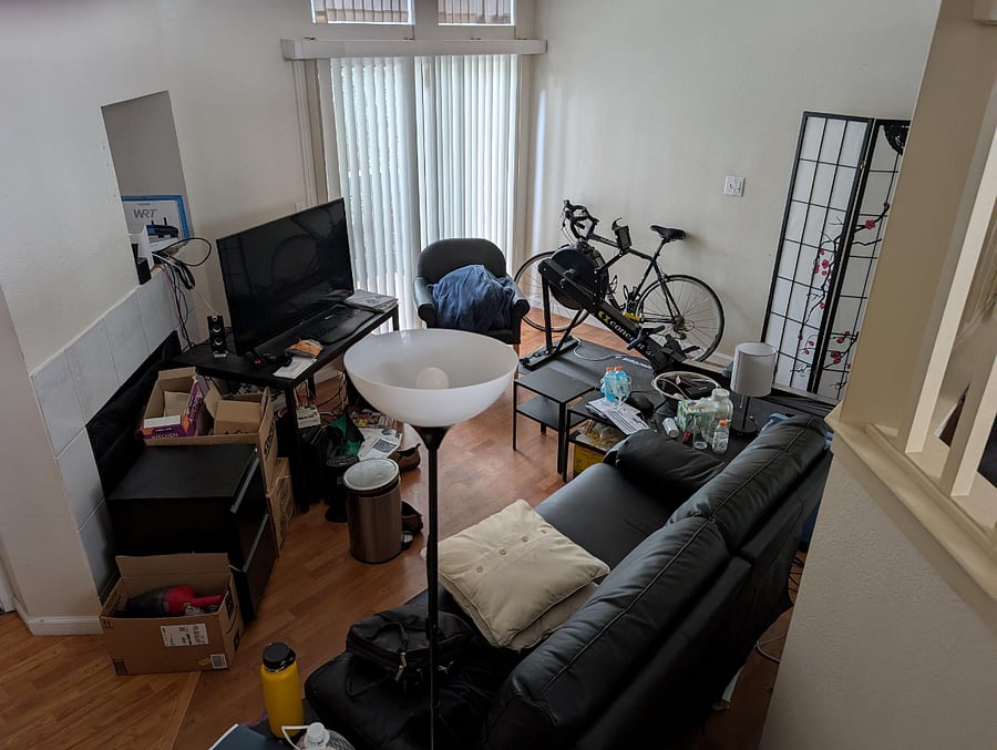 Furnished Finder property 832176_1 photo 5