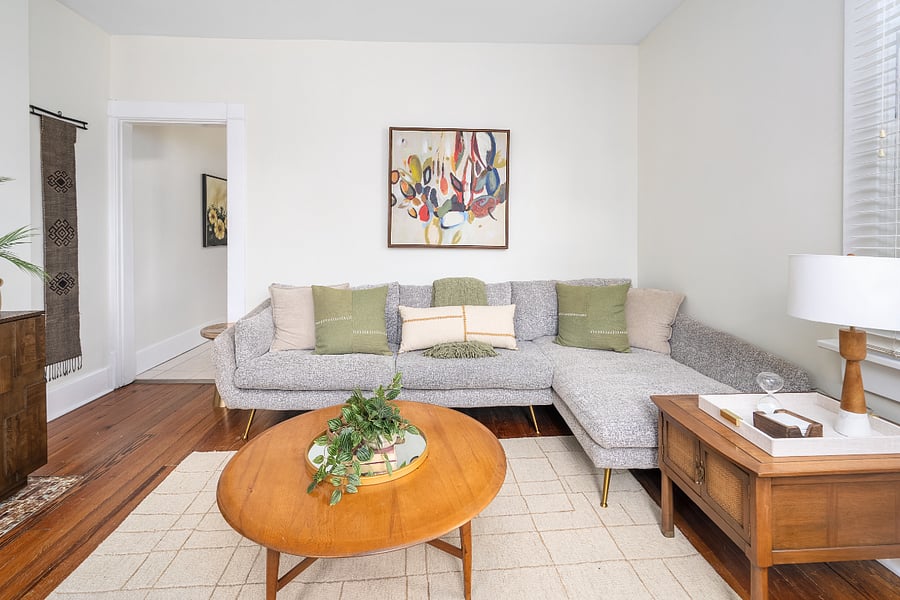 Furnished Finder property 832181_1 photo 7