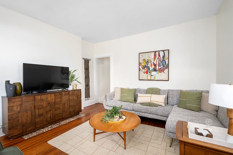 Furnished Finder property 832181_1 photo 8