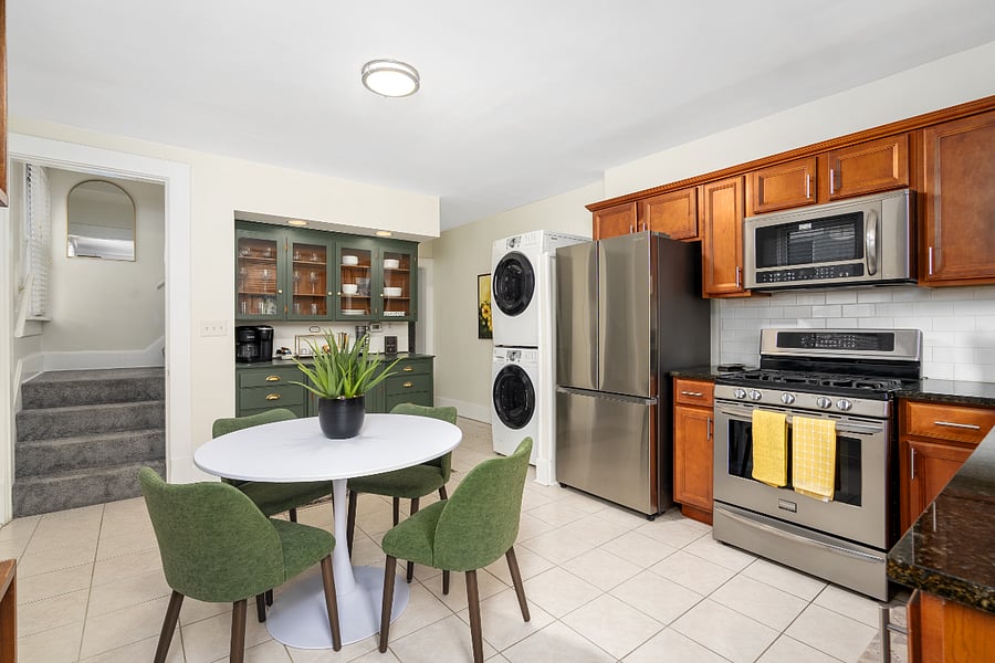 Furnished Finder property 832181_1 photo 9