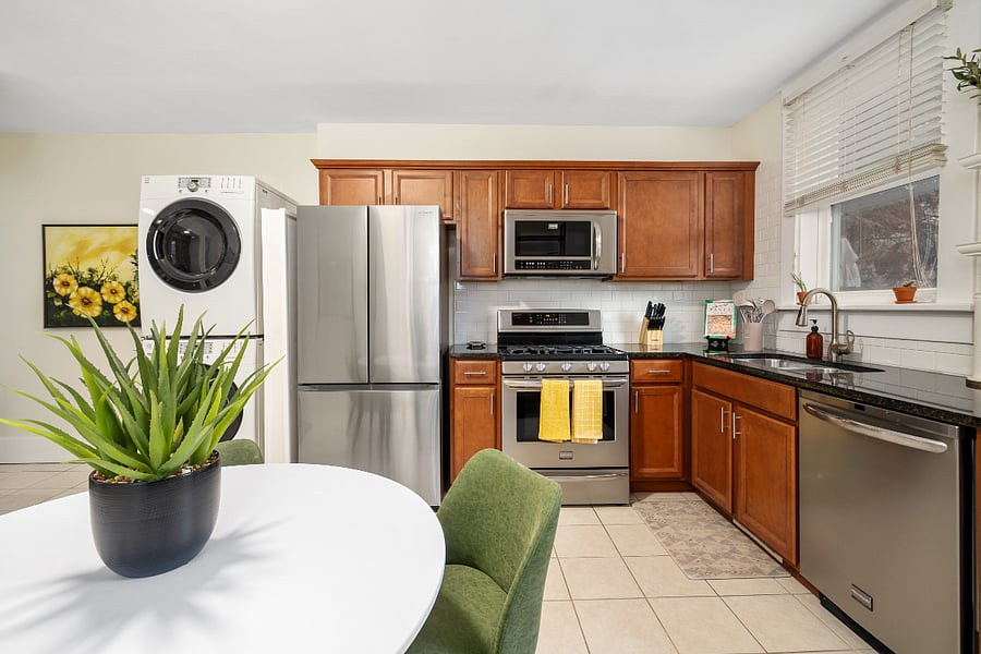 Furnished Finder property 832181_1 photo 10