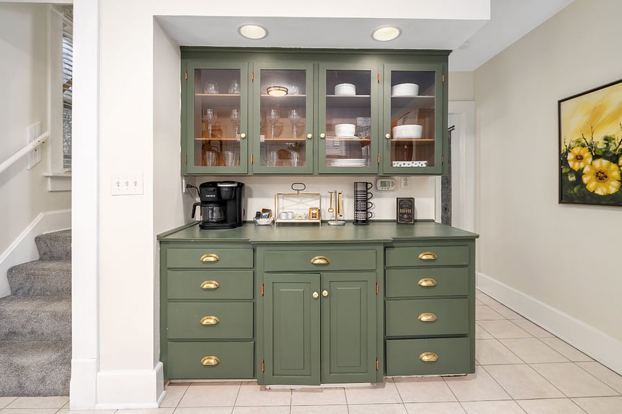 Furnished Finder property 832181_1 photo 11