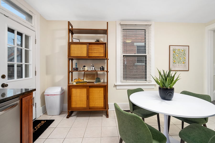 Furnished Finder property 832181_1 photo 12