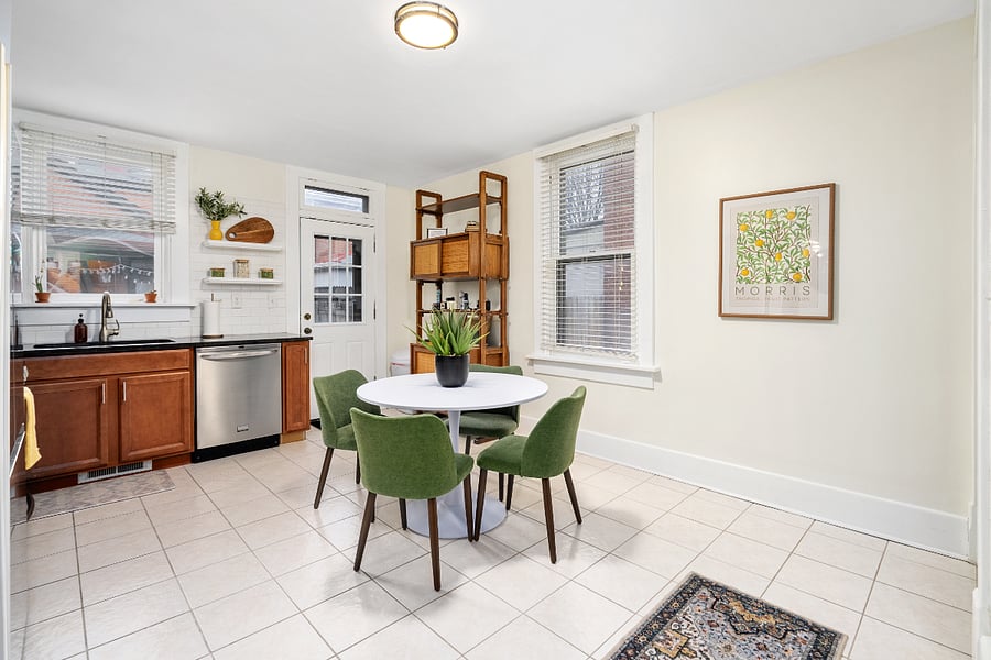 Furnished Finder property 832181_1 photo 13