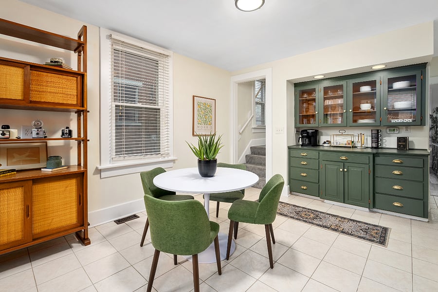 Furnished Finder property 832181_1 photo 14