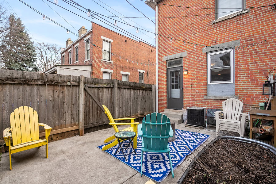 Furnished Finder property 832181_1 photo 15