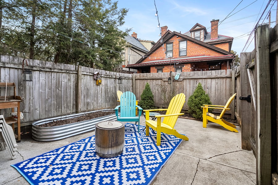 Furnished Finder property 832181_1 photo 17