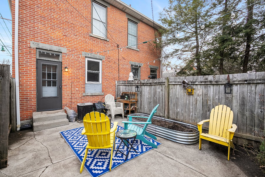 Furnished Finder property 832181_1 photo 3