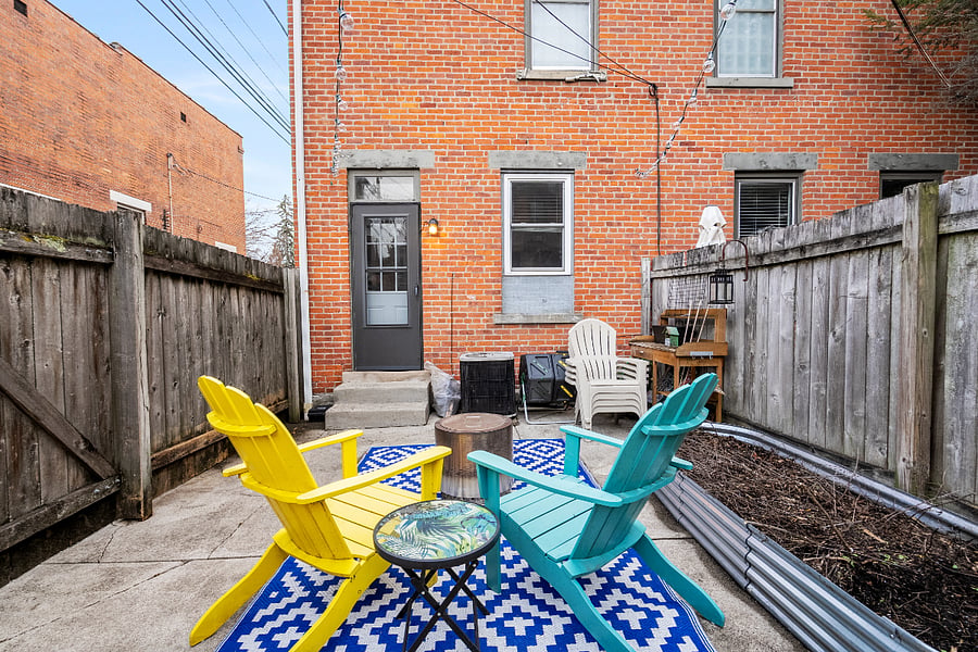 Furnished Finder property 832181_1 photo 19